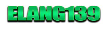 Logo ELANG139