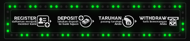 ELANG139 Jackpot